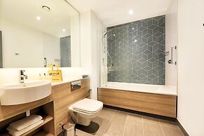 Staybridge Suites Dundee by IHG