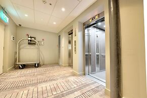 Staybridge Suites Dundee by IHG