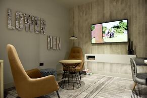 Staybridge Suites Dundee by IHG