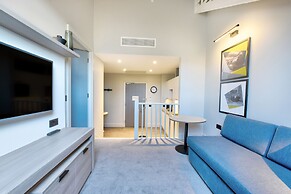 Staybridge Suites Dundee by IHG