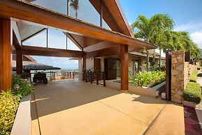 Grand Vista