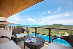 Grand Vista