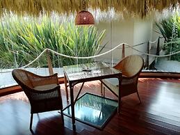Thai Lagoon Select Motel