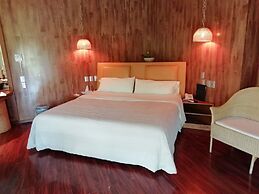 Thai Lagoon Select Motel