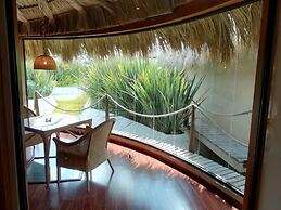Thai Lagoon Select Motel