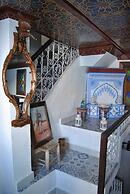 Casa La Hiba