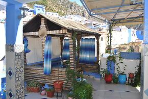 Casa La Hiba