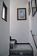 Casa La Hiba