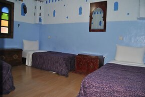 Casa La Hiba