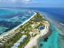 South Palm Resort Maldives