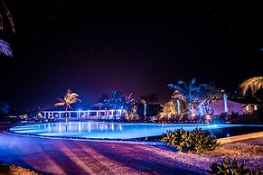 South Palm Resort Maldives