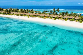 South Palm Resort Maldives