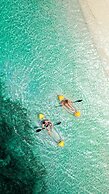 South Palm Resort Maldives