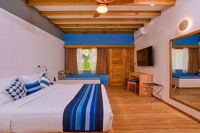 South Palm Resort Maldives