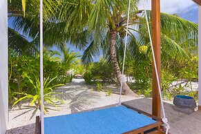 South Palm Resort Maldives