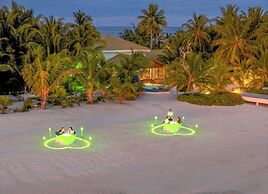 South Palm Resort Maldives