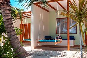 South Palm Resort Maldives