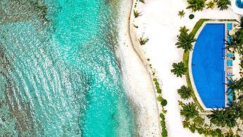 South Palm Resort Maldives