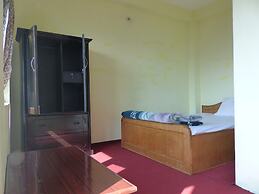 Gorgeous Village Guest House