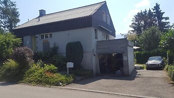 Gästehaus Udligenswil