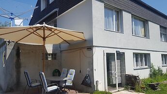 Gästehaus Udligenswil