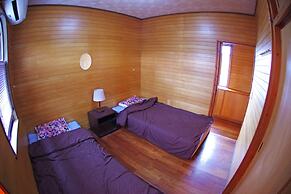 ease
