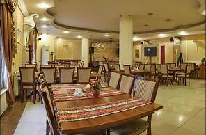 Hotel Bella