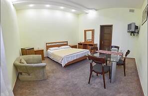 Hotel Bella