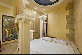 Hotel Bella