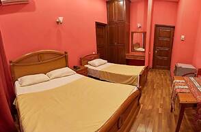 Hotel Bella