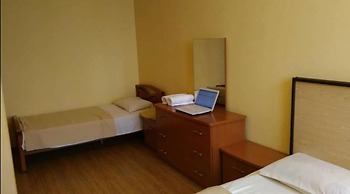 Hotel Bella