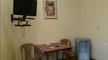 Hotel Bella