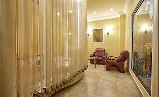 Hotel Bella