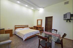 Hotel Bella