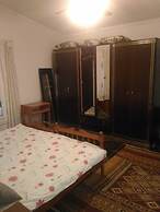 Villa Dr. Atef Darwish