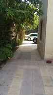 Villa Dr. Atef Darwish