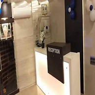 Nu Blue Moon Guest House
