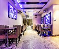 Nu Blue Moon Guest House