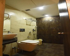 Nu Blue Moon Guest House