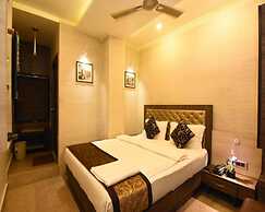 Nu Blue Moon Guest House