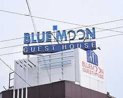 Nu Blue Moon Guest House