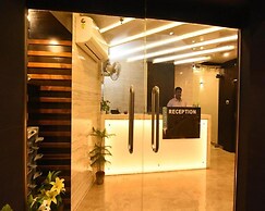 Nu Blue Moon Guest House