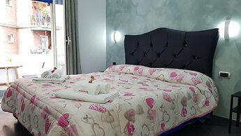 B&B Nazionale