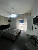 B&B Nazionale