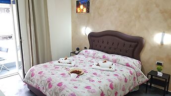 B&B Nazionale