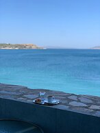 Urla Pera Hotel