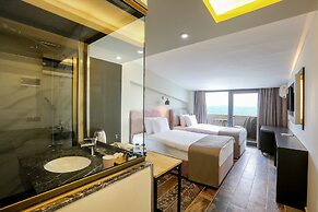Urla Pera Hotel