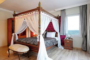Urla Pera Hotel