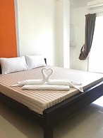 Lert Sri Hotel