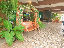 Lert Sri Hotel